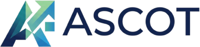 Ascot